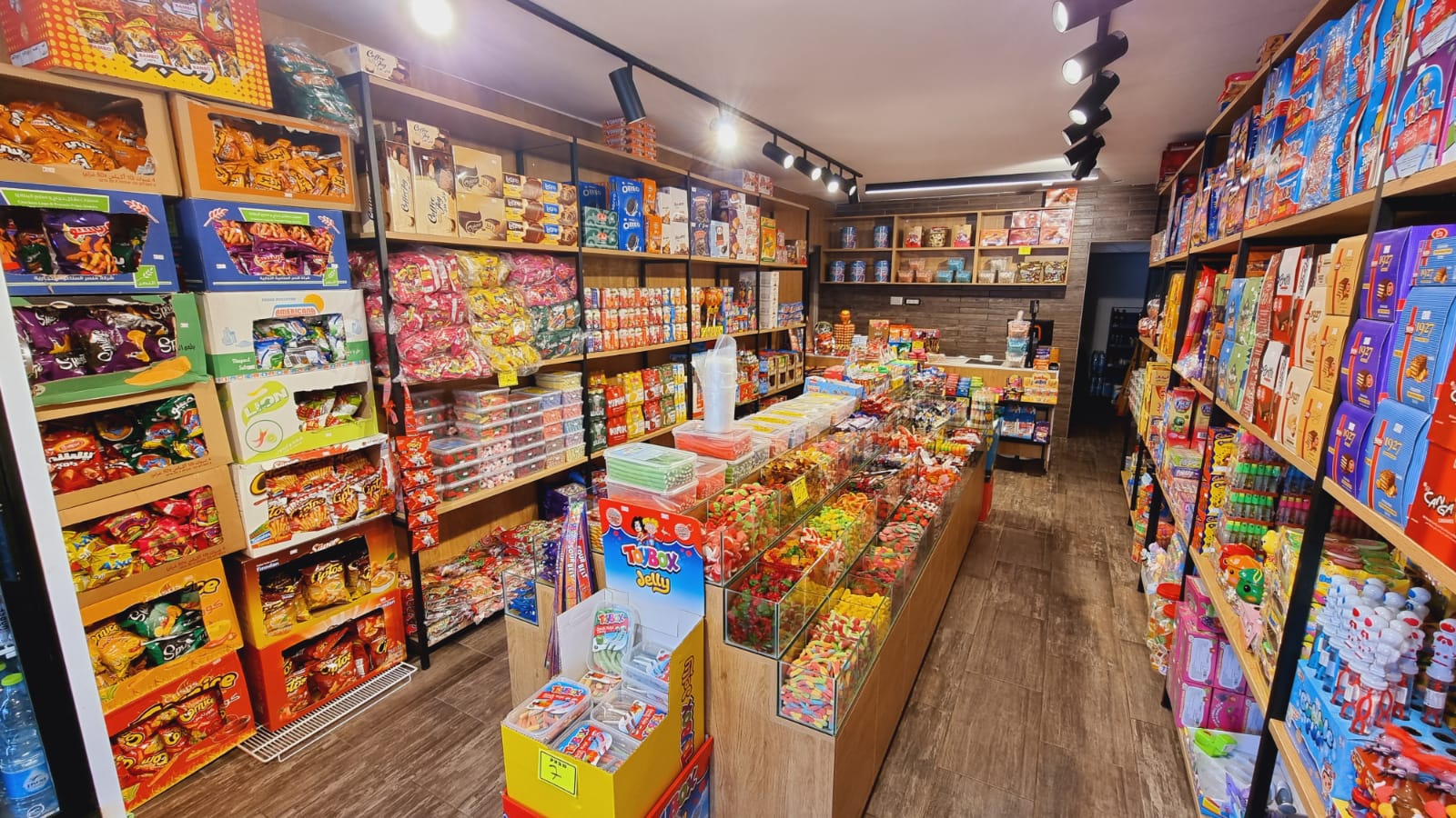 WhatsApp Image 2021-07-11 at 3.17.42 PM.jpeg